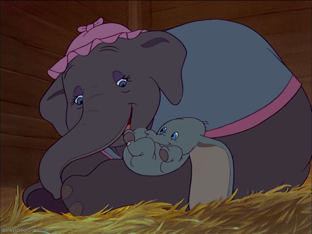 File:Dumbo-disneyscreencaps com-1025.jpg