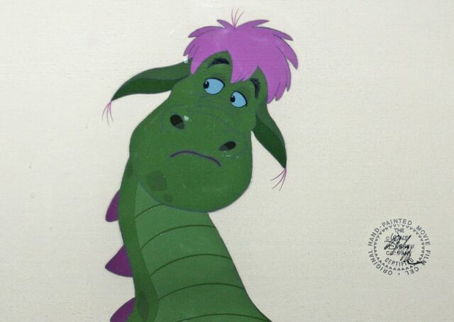 File:Elliott Cel 4.jpg