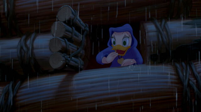 File:Fantasia-disneyscreencaps.com-6656.jpg
