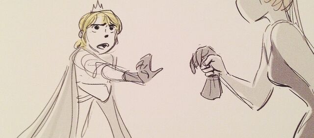 File:Frozen storyboard 3.jpg