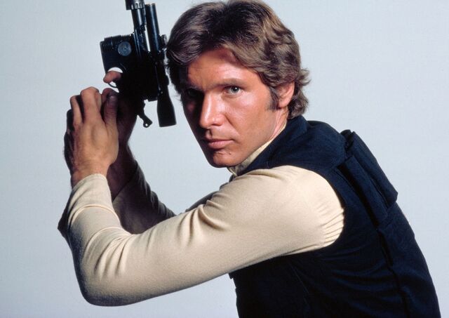 File:Han-solo-star-wars-anthology-movie.jpg