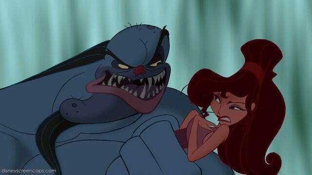 File:Hercules-disneyscreencaps.com-3647.jpg
