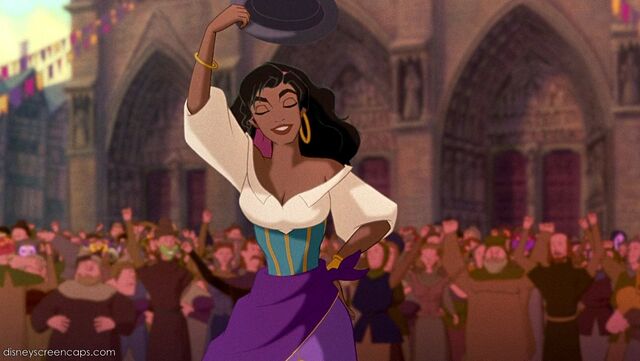 File:Hunchback-disneyscreencaps com-3344.jpg