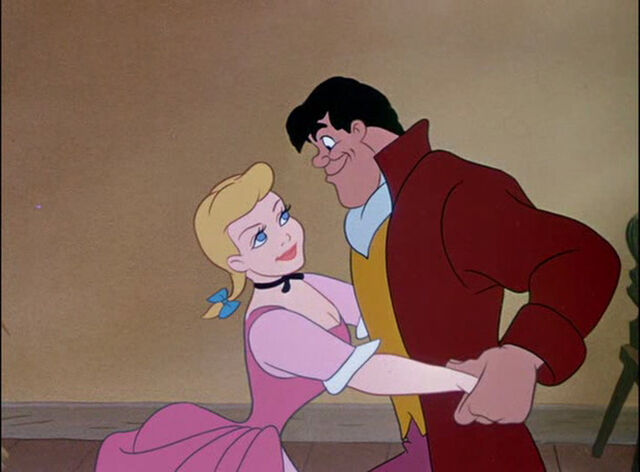 File:Ichabod-mr-toad-disneyscreencaps com-6254.jpg