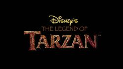 LegendOfTarzanTitle