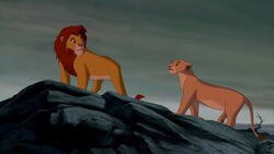 Lion-king-disneyscreencaps.com-8393.jpg