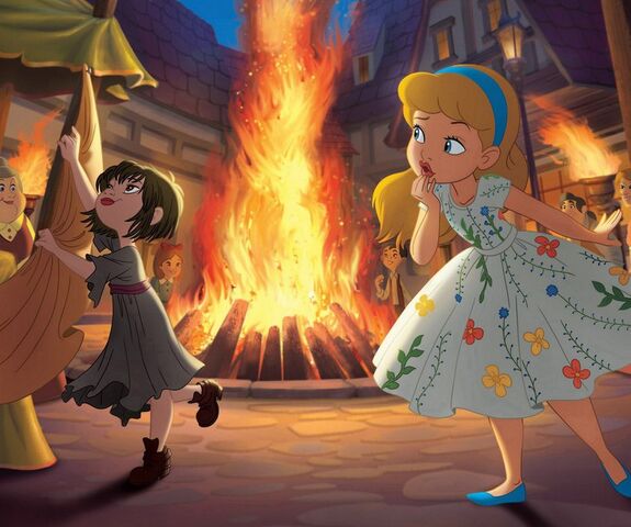 File:Little Cinderella 6.jpg