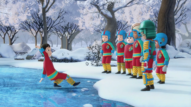 File:Lord-of-the-Rink-43.png