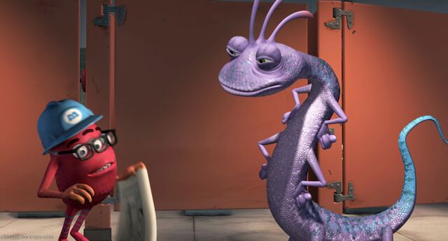 File:Monsters-disneyscreencaps com-4112.jpg