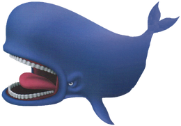 Monstro KHBBSFM.png