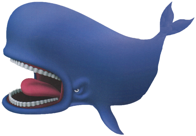 File:Monstro KHBBSFM.png