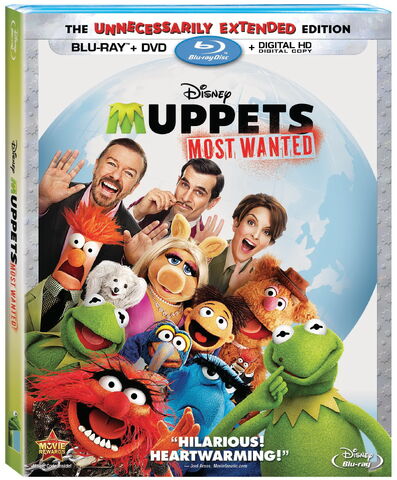 File:MuppetsMostWantedBlurayCombo.jpg