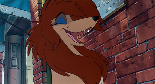 File:Oliver-Company-oliver-and-company-movie-5873002-768-432.jpg