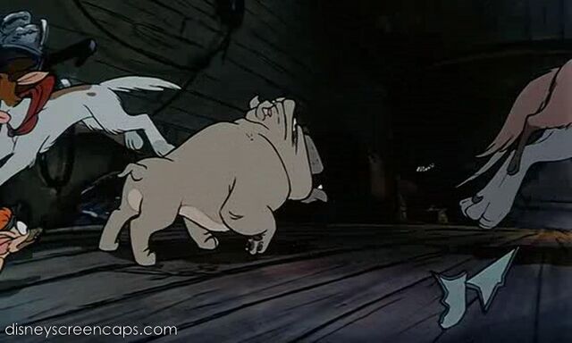 File:Oliver-disneyscreencaps.com-1921.jpg
