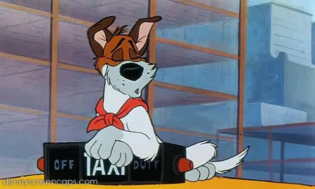File:Oliver-disneyscreencaps.com-672.jpg