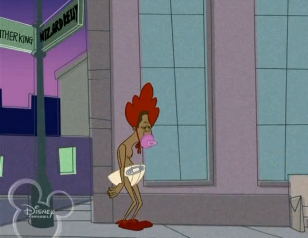 File:Oscarbabyboy.png