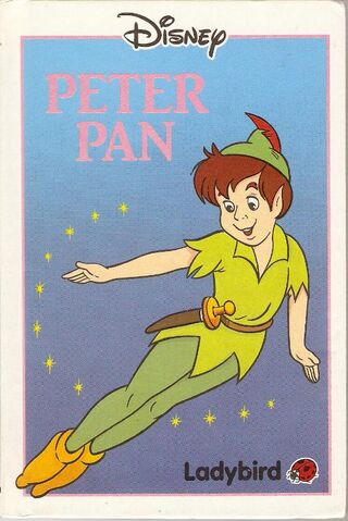 File:Peter Pan (Ladybird 2).jpg