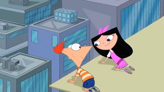 File:Phineas looks at Isabella.jpg