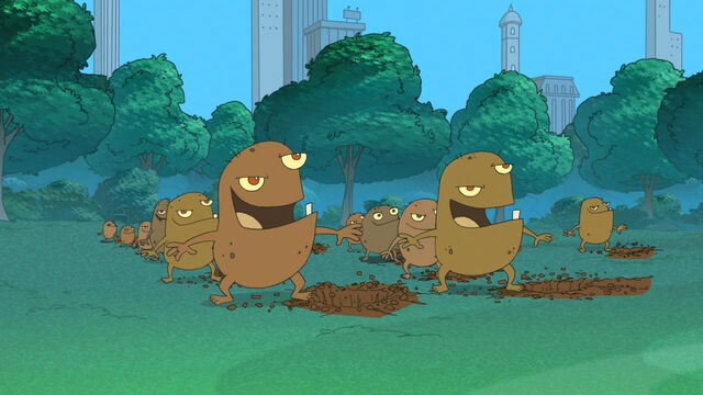File:Potato gremlins.jpg