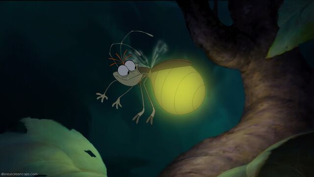 File:Princess-disneyscreencaps com-5068.jpg