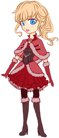 File:Princess Maya.png