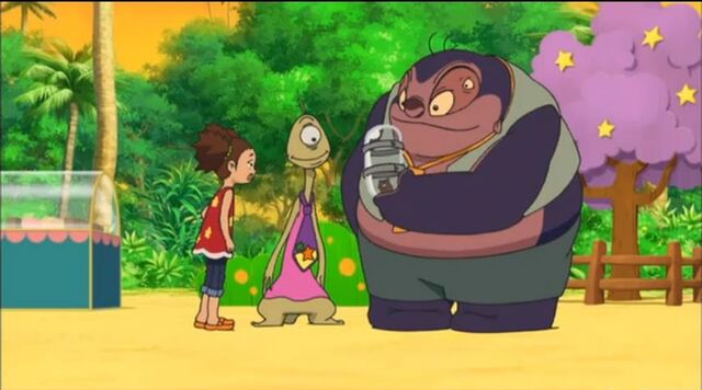 File:ScreenCapture 13.03.13 0-27-06.jpg