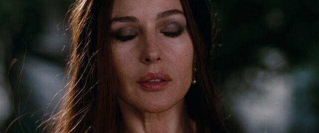 File:Sorcerers-apprentice-disneyscreencaps.com-9991.jpg