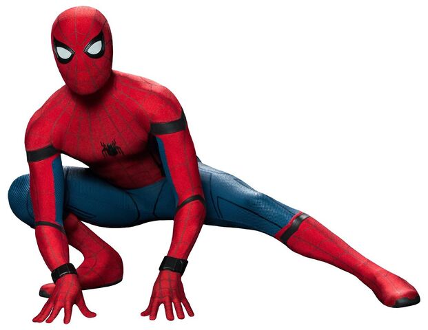 File:Spider-Man keyart 7.jpg