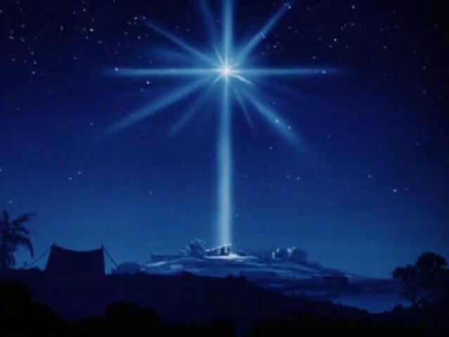 File:Star of Bethlehem.jpg