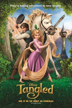 Tangled poster nov-535x745