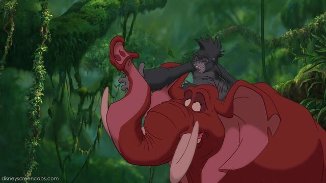 File:Tarzan-disneyscreencaps.com-6280.jpg