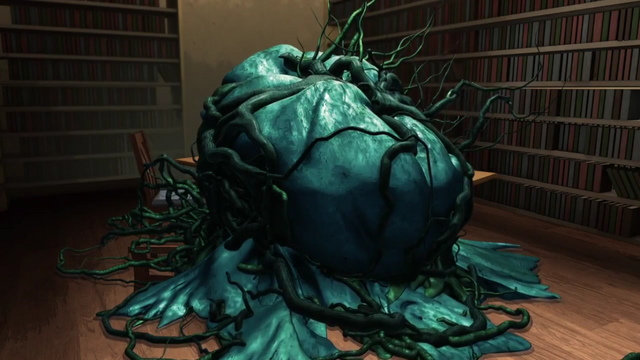 File:Terrigen cocoon 1.png