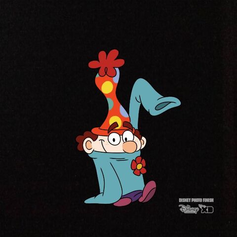 File:The 7D Dopey.jpg