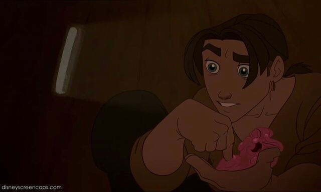 File:Treasureplanet-disneyscreencaps com-5194.jpg