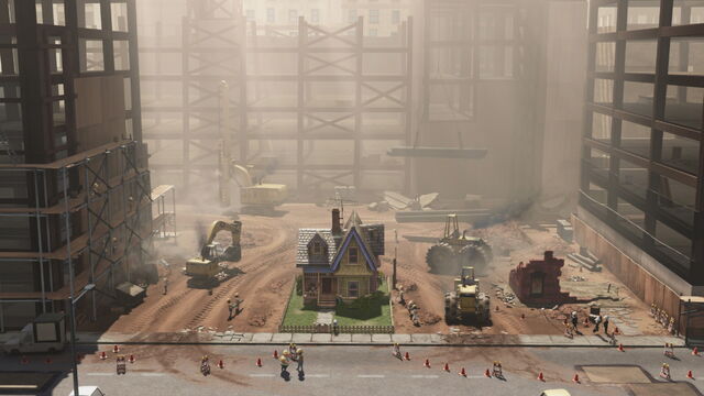 File:Up-disneyscreencaps.com-1497.jpg