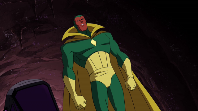 File:Vision EMH 07.png