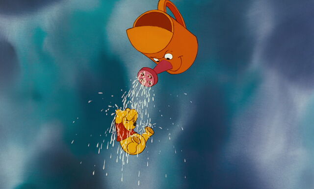 File:Winnie-the-pooh-disneyscreencaps.com-4672.jpg