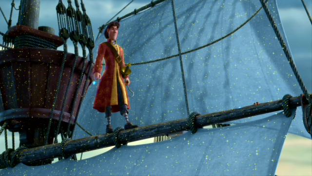 File:ZarinaJames-Pirate Fairy07.png