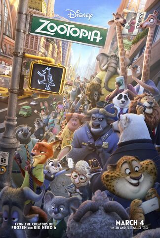 File:Zootopia Poster.jpg