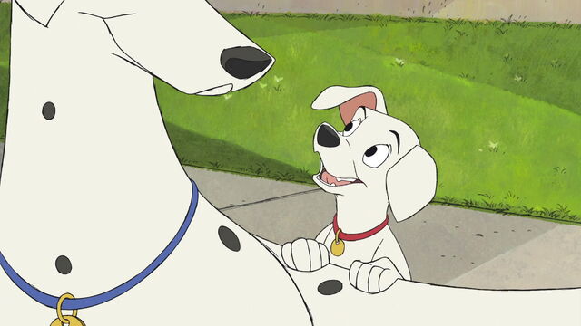 File:101-dalmatians-2-disneyscreencaps.com-7842.jpg