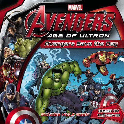 File:AOU Books 04.jpg