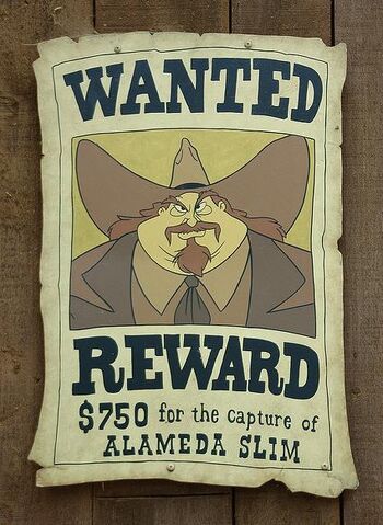 File:Alameda Slim Wanted Poster.jpg