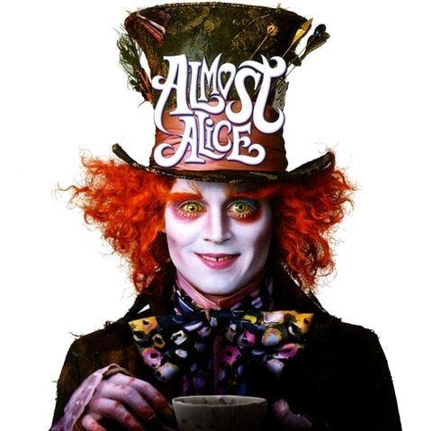 File:Almost alice soundtrack.jpg