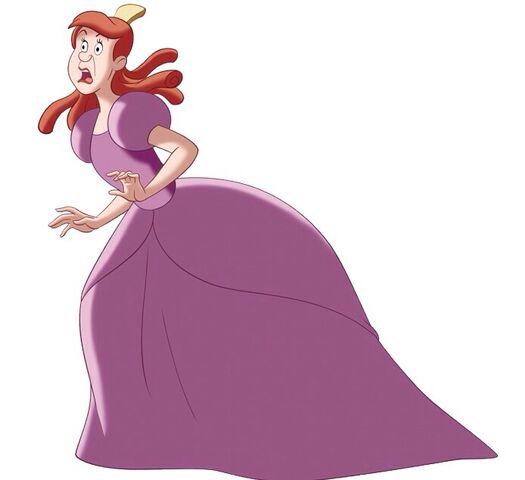 File:Anastasia .jpg
