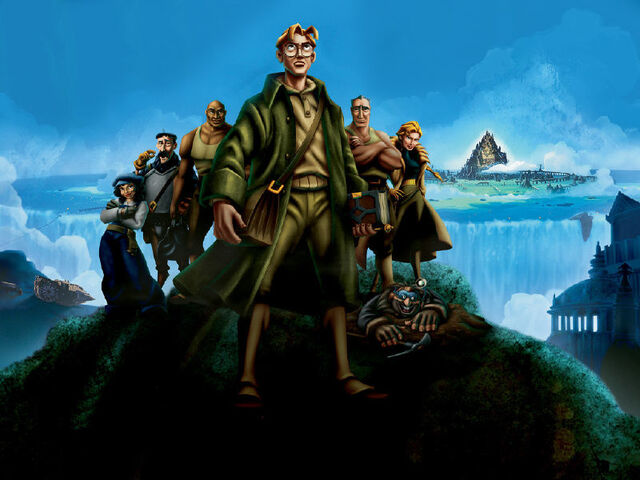 File:Atlantis 2.jpg