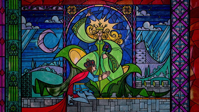 File:Beauty-and-the-beast-disneyscreencaps.com-35.jpg