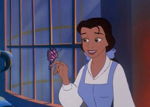File:Belle-magical-world-disneyscreencaps.com-2436.jpg