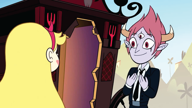 File:Blood-Moon-Ball-7.png