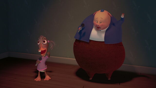 File:Chicken-little-disneyscreencaps.com-3941.jpg