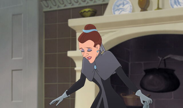 File:Cinderella2-disneyscreencaps.com-914.jpg